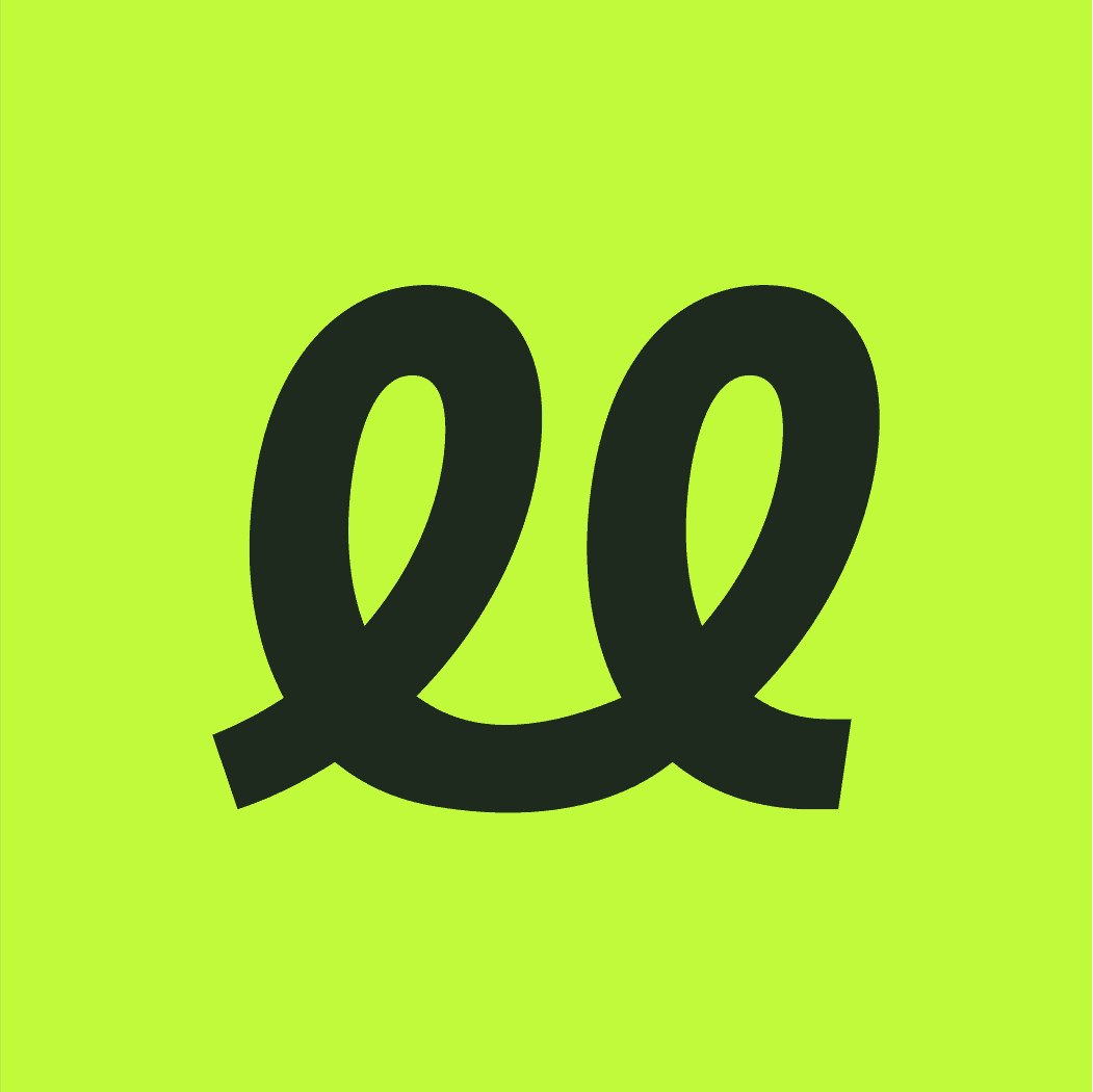 Wellbot – Your Smart Nutrition Assistant on WhatsApp logo