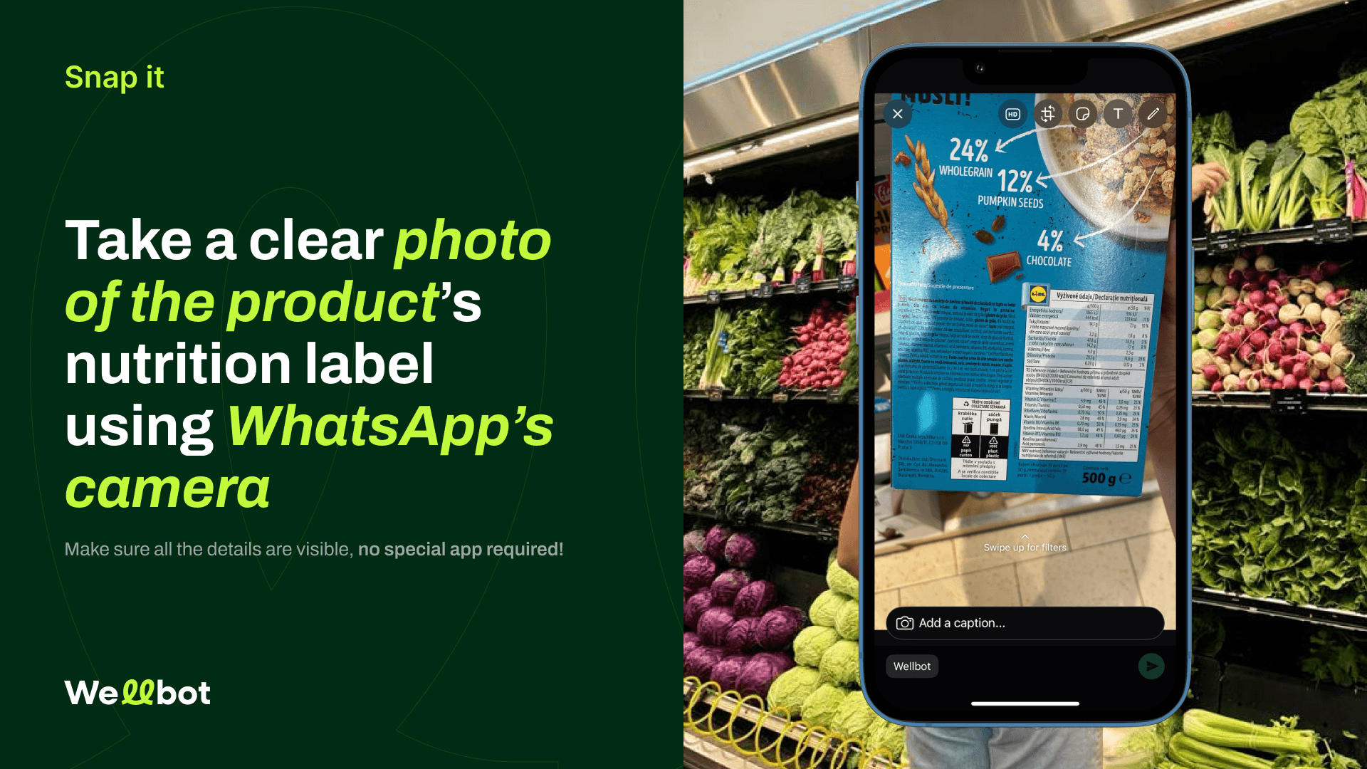 Product screenshot 1