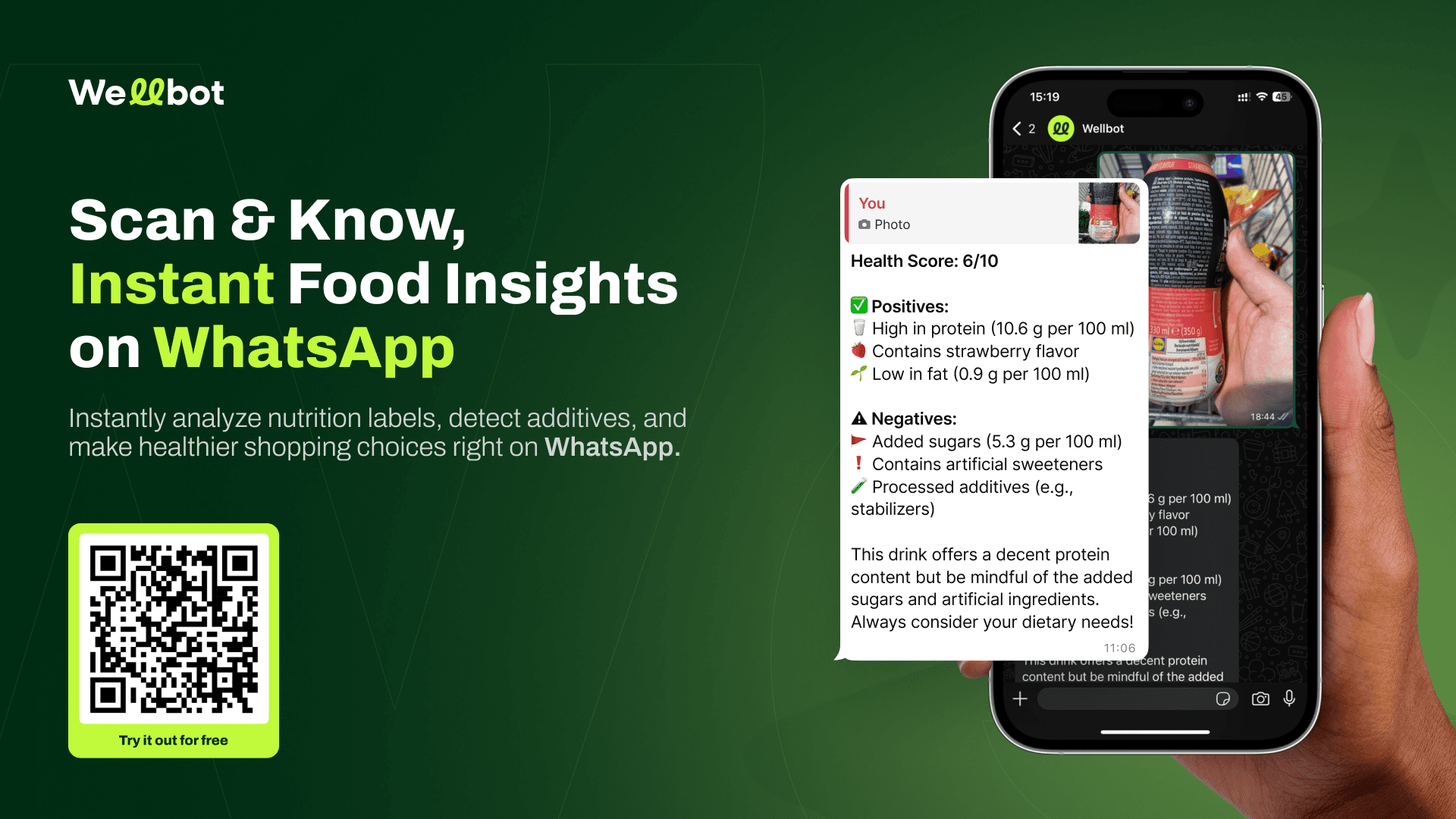 Product screenshot 4