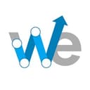 Wenodo - Power Insight Dashboard for Hospitality Business.