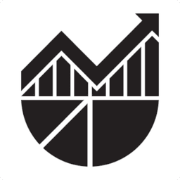 WhatPulse: Track and Analyze your Activity and Productivity