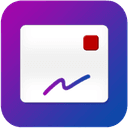 Whiteboard Recorder - Online Whiteboard with Screen Recording