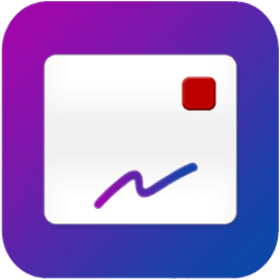 Whiteboard Recorder - Online Whiteboard with Screen Recording