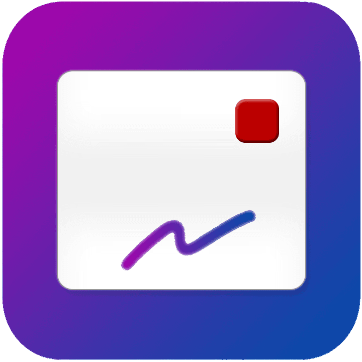 Whiteboard Recorder - Online Whiteboard with Screen Recording logo