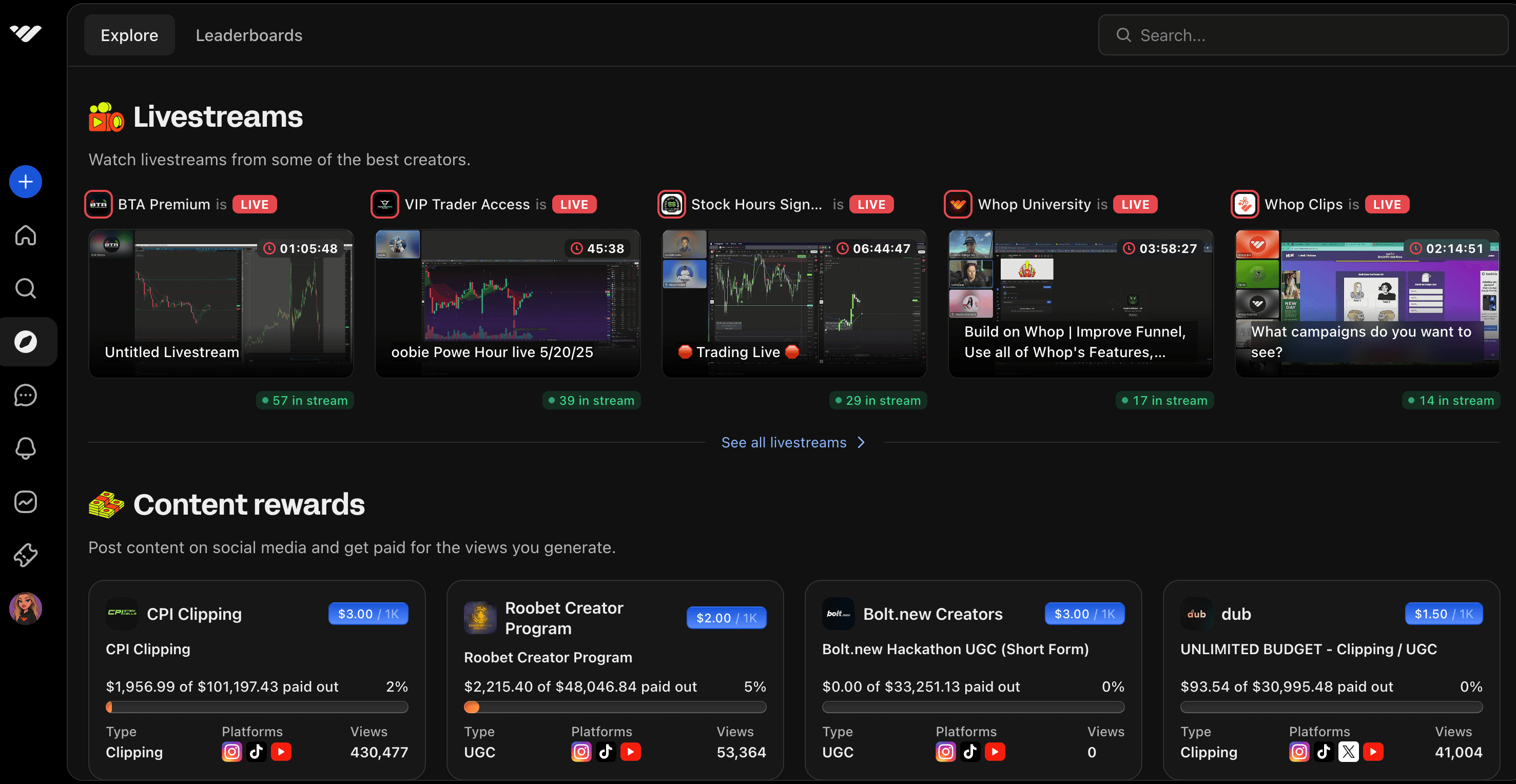 Product screenshot 1