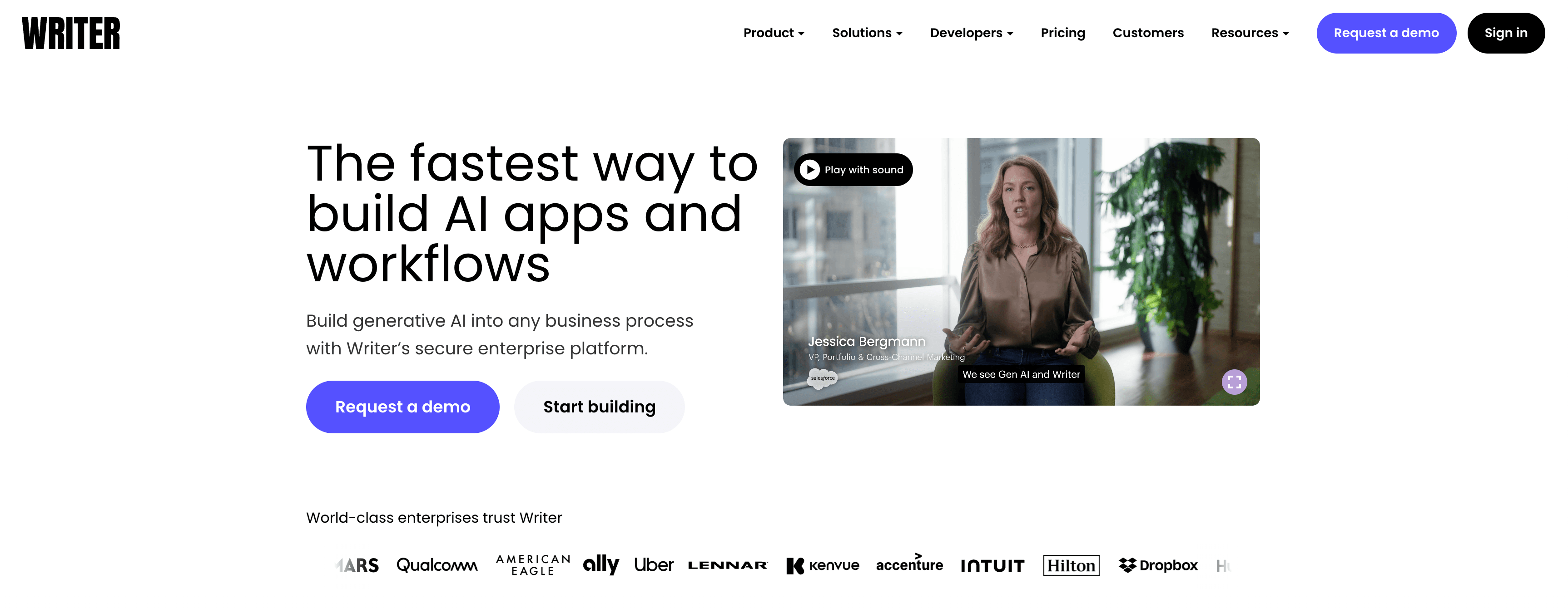 Product screenshot 1