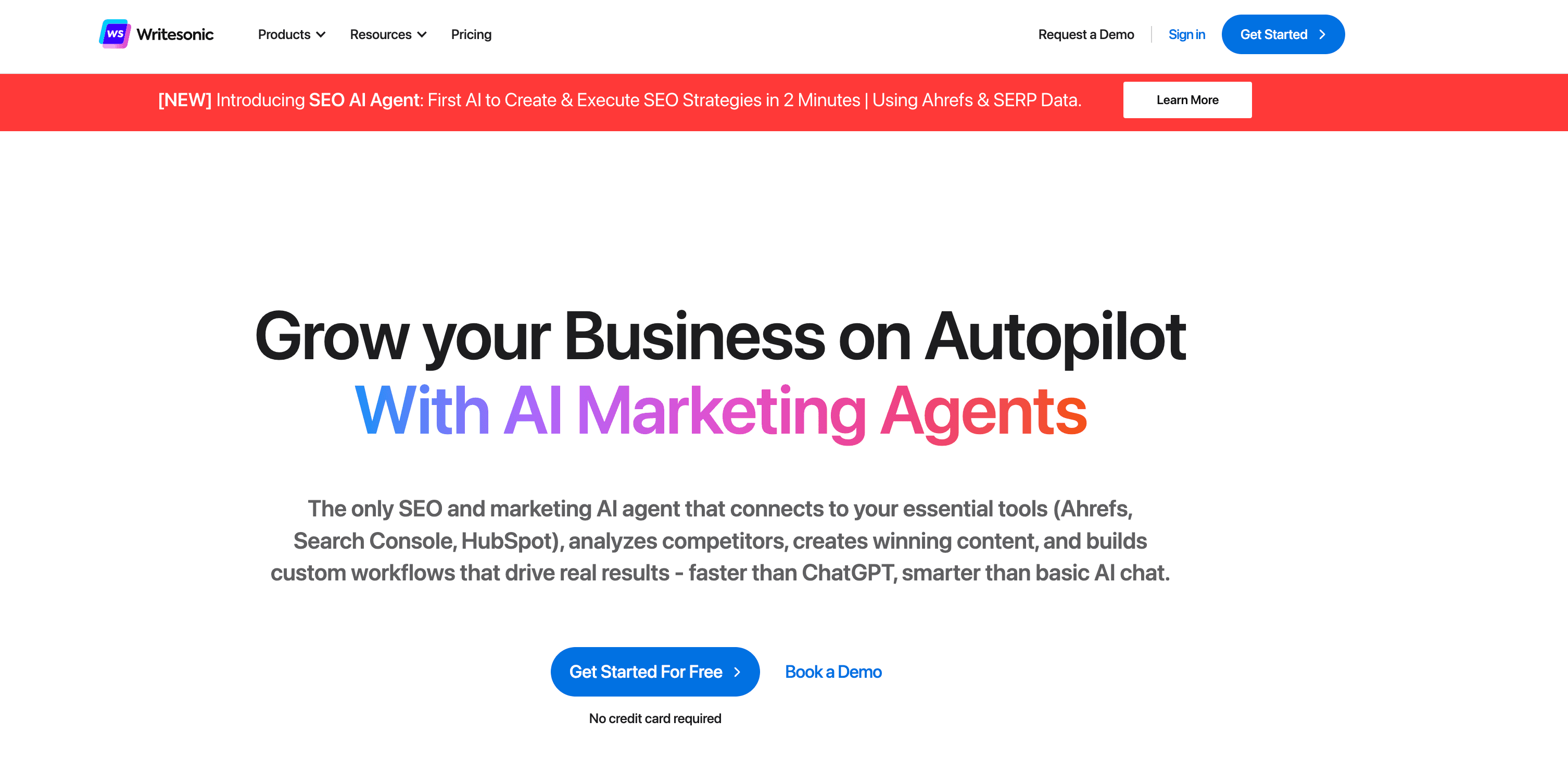 Product screenshot 1