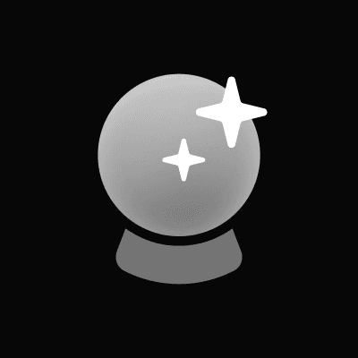 Writingmate – All-in-One AI Platform with 200+ Models logo