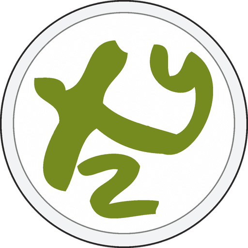 xyz.am - Build Your Online Presence logo