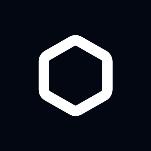 YouMightNotNeed logo