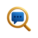 YouTube Comment Finder - Efficient Comment Search Tool