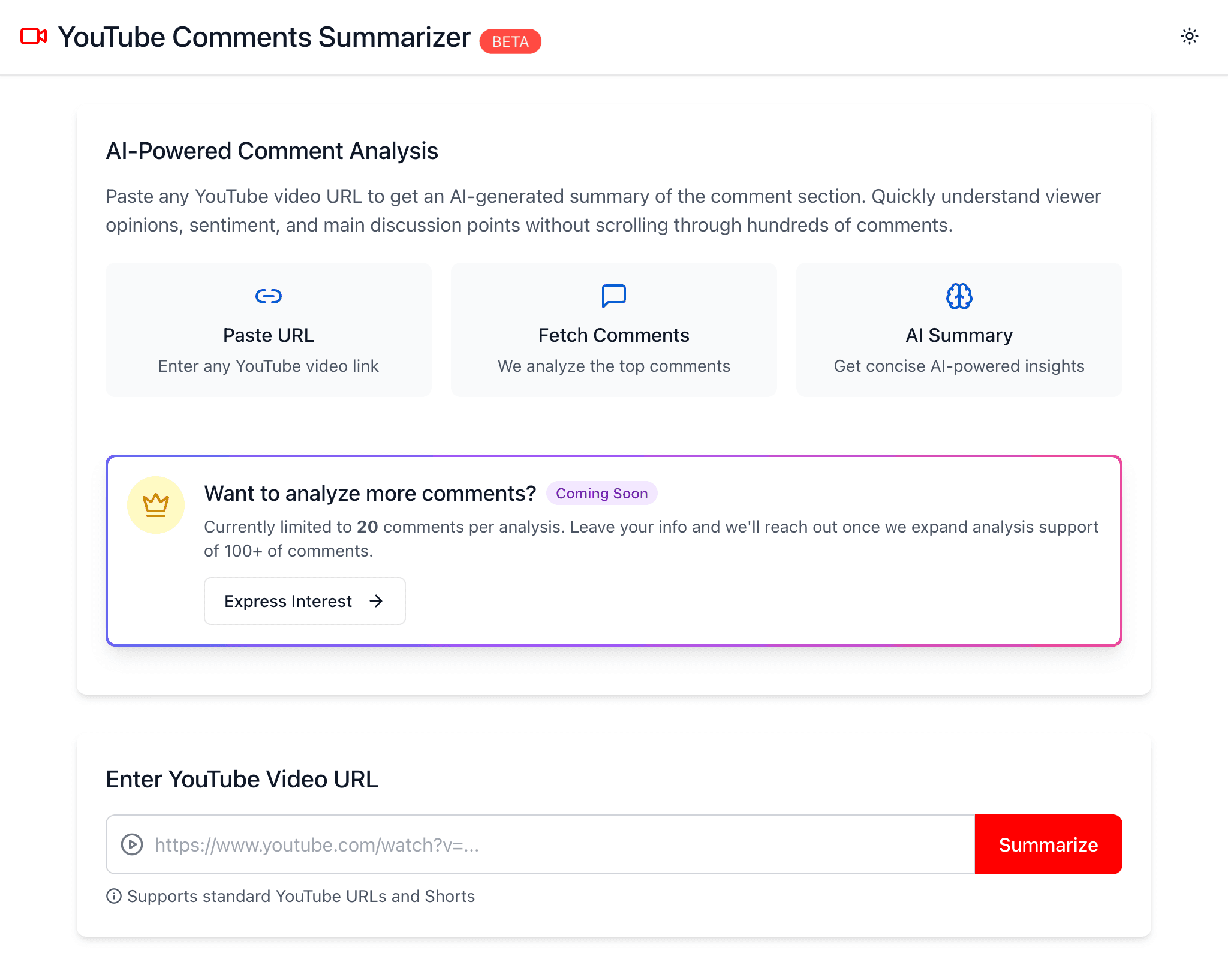 Product screenshot 1