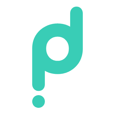 ZapDigits | Instant data of your daily business logo