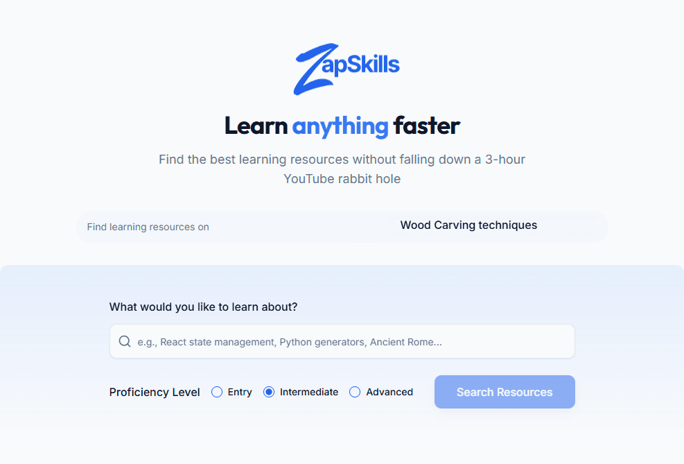 Product screenshot 1