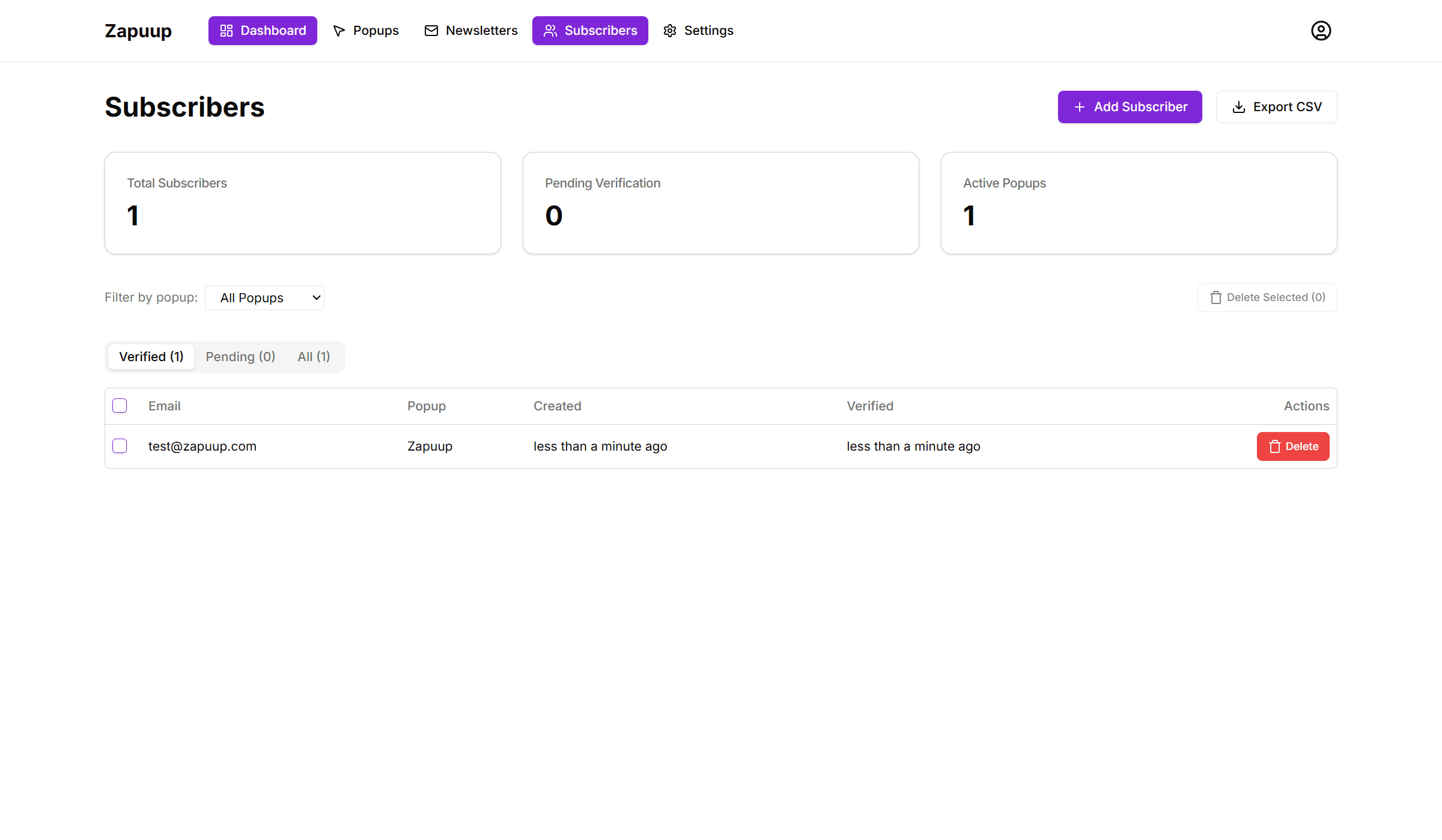 Product screenshot 1