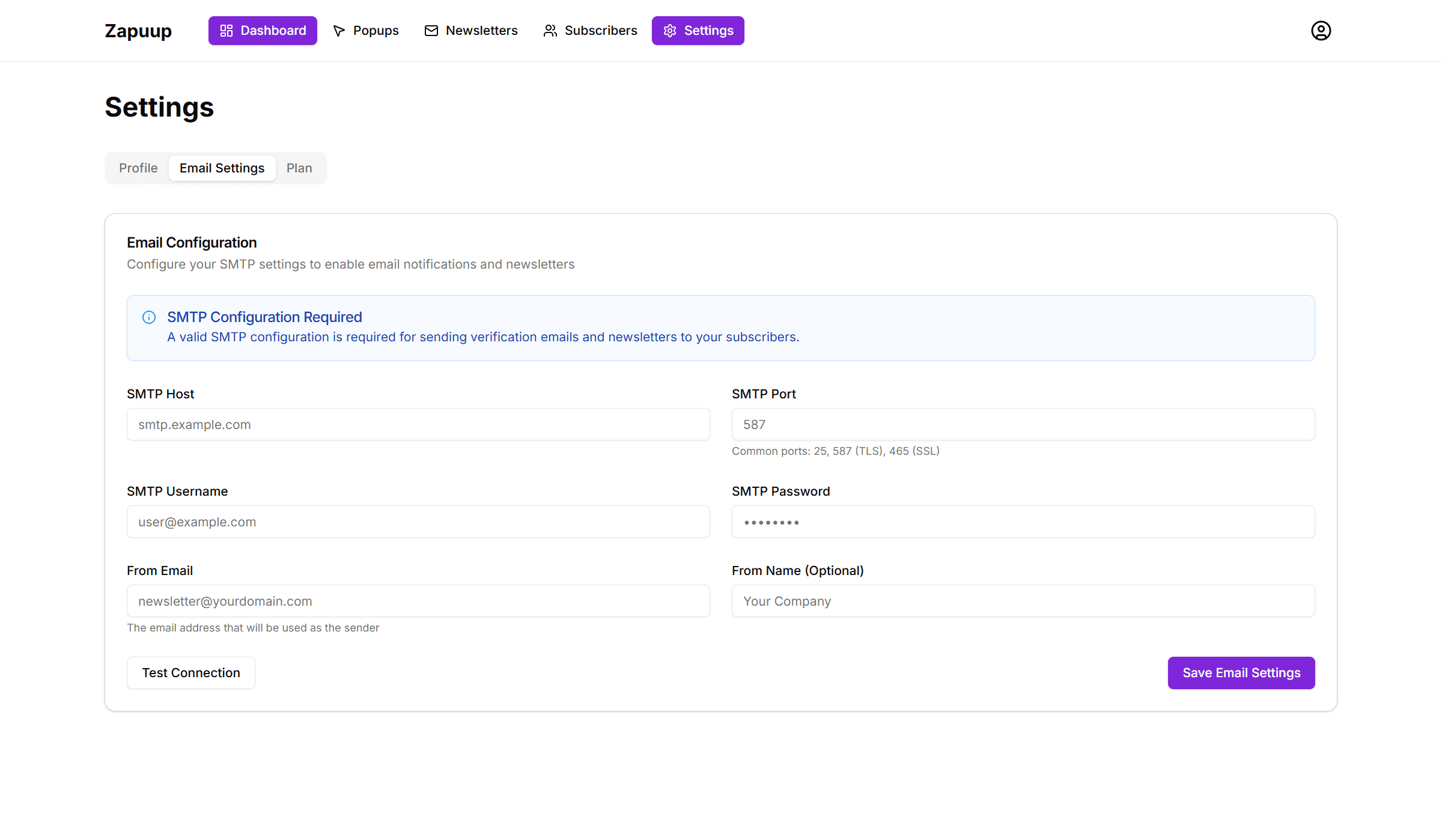 Product screenshot 5